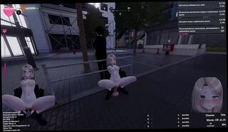 Video 1656944783: anime hentai cartoon creampie, hentai anime sex cartoon, hentai anime anal creampie, hentai cartoon anime big, hentai cartoon hardcore sex, fingering anal creampie pussy, big dick anime hentai, anime ass hentai, solo fingering sex, solo amateur fingering, anime hentai cosplay, fantasy hentai animation, solo male fingering, oral sex fingering, dildo sex masturbation, fingers anal beads, passionate creampie sex, hentai game, old man dildo, bath fingering, amateur step anal