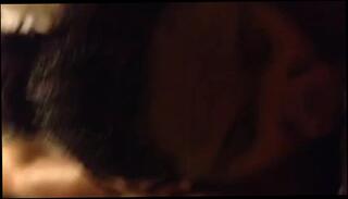 Video 92887801: amateur bbw threesome, ebony bbw threesome, black bbw threesome, ebony bbw sucking dick, amateur threesome blowjob, straight threesome, long threesome, cock sucking fucking, sucking cock behind, good sucking fucking