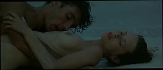 Video 779110304: sylvia kristel, nude