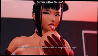 Video 1626187893: sex anime hentai uncensored, hardcore uncensored hentai, hentai uncensored fucking, hard sex anime hentai, hentai uncensored cosplay, hentai game uncensored, fetish anime, dirty fetish sex, amateur fetish sex, kiss uncensored, fetish dirty talk, hentai sex school, uncensored passion, punishment first, hardcore fast fuck, round sex