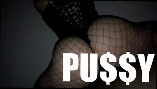 Video 204305515: busting nasty, pussy busted, busted open, teen old young, funny teen