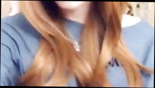 Video 1556792001: ladyboy solo cum, asian shemale solo cum, solo ladyboy masturbating, solo amateur ladyboy, young solo cum