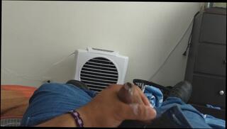 Video 916141203: solo male cumshots gay, solo amateur cum, bear solo cum, amateur cum inside, cum shot