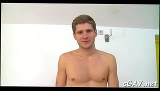 Video 734001515: gay bareback gang bang, gang bang gay porn, gay gang bang sex, blow gang bang, gang bang sucking, gang bang cum, dick gang bang, cock gang bang, ass gang banged, gang bang fucking, gay pov bareback, guy gang banged, hot gang bang, big gang bang, bareback gay porno, hot pov blow job, pov cum shot, tight gay butt, cute butt