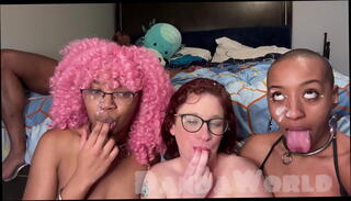 Video 1654050855: bbw ssbbw bbc, booty pawg bbc, big booty pawg bbc, bbc pawg interracial, bbw submissive pawg, pawg bbw fetish, busty submissive slut, bbw ssbbw fat ass, booty white girl bbc, huge ass bbw ssbbw, pawg bbc blowjob, bbc pawg anal, interracial black cock bbc, bbc double anal, busty ebony skinned bbw, bbw ssbbw belly, bbc lover bbw, huge uncut bbc, super busty bbw, slut sucking bbc, big ass pawg orgasm, double anal foursome, busty plump slut, busty fat woman, white women bbc, bbw multiple orgasm, redhead sucks bbc, bbc bj, very busty girl, bbc spit roast, big booty dark skin, busty pale skinned, bbc helps, triple facial