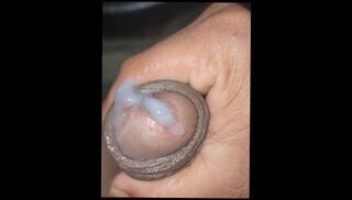 Video 1623721773: amateur girl solo masturbation, school girl solo masturbating, solo naked girl, solo girl toys, amateur solo male masturbation