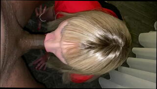 Video 1032457325: bbc sissy slut, sissy bbc blowjob, amateur sissy bbc, gay bbc sissy, bbc cum slut, sucking bbc