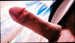 Video 1659321831: solo gay uncut cock, uncut cock milking, uncut cock pov, solo pov hot, milk boy gay, cock milking handjob, sexy uncut cock, milks white cock, milks guy's cock, cute uncut boy, man uncut cock, nude uncut, sexy mature solo, pov handjob hd, european milk, romanian cute boy, dick rubbing