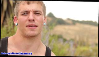 Video 278309145: solo jerking stud, solo jock masturbating, solo muscle jock, cumshot masturbation gay solo, gay sex muscle jock, ripped jock ass, gay hunk solo, tattooed gay jock, gym jock, gay lift