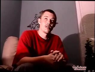 Video 1663624091: amateur homemade solo masturbation, gay homemade solo, masturbating solo shoots, amateur str8, white solo masturbation, hot homemade solo, young solo masturbation, load solo, cock shooting load, horny load, amateur jack, horny nut, cock stroking