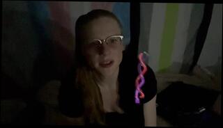Video 1577874403: fetish solo, solo amateur trans, solo amateur toys, solo amateur blonde, fetish redhead
