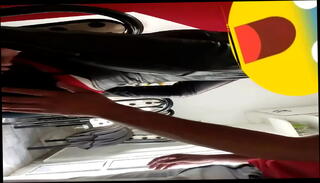 Video 753550165: sexy gay ass, sexy ass leggings