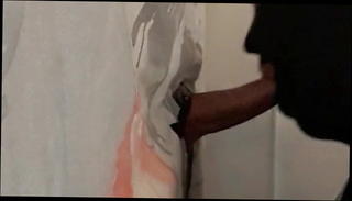 Video 1511309301: gay gloryhole swallow, gloryhole cum swallow, gloryhole cock, gloryhole dick, gloryhole blowjob, gloryhole men, german gloryhole, guy gloryhole, glory hole cum swallow, swallow cum hd, play action