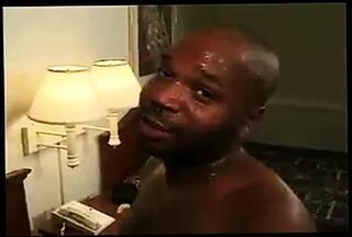 Video 52835601: granny fucks mature, granny fucks black, black ebony mature granny, fucking straight black