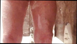 Video 1529587401: crossdresser girl, gay crossdresser, crossdresser shower, older crossdresser, crossdressing men, british crossdresser, fat crossdresser, gay fat old men, girls hd