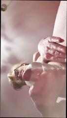 Video 1623865611: femboy solo cum, femboy solo masturbation, amateur femboy solo, solo masturbation sex toys, femboy trans shemale, solo tranny cums, cum load solo, redhead shemale solo, solo masturbation hd, small femboy, pov, cum sit, swallow