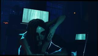 Video 1624429591: 3d hentai anime cartoon, hentai cartoon animation uncensored, hentai 3d anime sex, anime hentai milf, anime hentai fuck, cartoon animation sexy, 3d animation hot sex, sexy 3d cartoon brunette, hot story 3d animated, 3d fantasy animation, hd 3d animation, anime straight