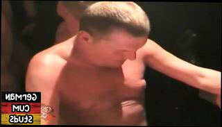 Video 1589349611: bareback gangbang sex, amateur bareback gangbang, gay bareback anal sex, anal gangbang hd, swinging gangbang, barebacks athletic, european gangbang