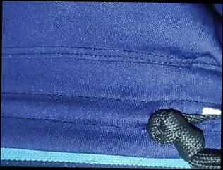 Video 1606951611: hairy solo cum, hairy dick solo, hairy cock solo, solo hairy masturbation, hairy solo gay, hairy teen solo, hairy man solo, hairy teen boy gay, solo boy big cock, solo teen masterbates, solo teen masturbation hd, solo bathroom masturbation, small hairy dick, desi boy masterbation