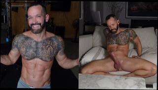 Video 1655308883: fetish solo masturbation, amateur solo handjob cumshot, cock masturbation solo cumshot, dirty talk solo masturbation, solo jerk cumshot, big dick solo jerk, solo male handjob masturbation, muscle solo jerk, solo big cock stroke, solo men masturbating, solo masturbation tattoos, solo muscular male, gym fetish