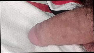 Video 1597100041: sex bareback twink boy, gay bareback twink boy, twink boys bareback fuck, daddy fucks twink bareback, twink bareback fucks cum, twinks bareback anal sex, twink bareback fucking amateurs, grandpa uncut cock, bareback fuck young twink, amateur african twinks bareback, big uncut twink cock, white twink bareback gay, twink outdoors bareback fucking, hunk barebacks twink, twinks blowjob bareback, crossdressing gay twink, black twink barebacks amateur, muscle twinks bareback, twink gagging, gay twink boy fisting, gay twink boys kissing, gay twink boys men, gay twink boys small, twinks gay sex party, uncut cock big balls, gay man fucking twink, twink fuck old gay, gay twink homemade, jewish gay twink, grandpa fucks younger, indian uncut cock, twinks office fuck, twink sex hd, colombian twink, masturbation porn