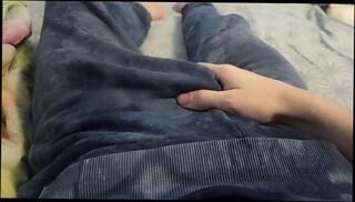 Video 1654180493: solo dick massage, fetish solo masturbation, fetish gay solo, solo gay boy masturbates, solo boy big dick, amateur solo male masturbation, massaging guy masturbating, gay men massage, college boy solo, guy strokes cock, pants cock