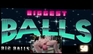 Video 1618045413: fetish cuckold, fetish solo, amateur solo big tits, solo amateur cum, big balls solo, balls compilation, cum solo monster, solo male cum, hardcore cuckold, biggest fetish, large balls, 60fps big tits