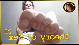 Video 1274304703: foot fetish goddess, foot fetish feet, foot fetish solo, mom foot fetish, foot fetish sex, amateur foot fetish, tiny foot, man foot fetish, female foot fetish, giantess goddess, goddess talks, mother foot