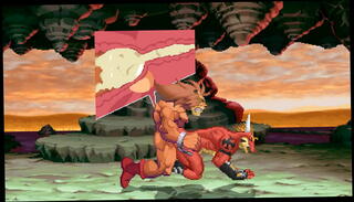 Video 775861545: furry gay animation, furry game