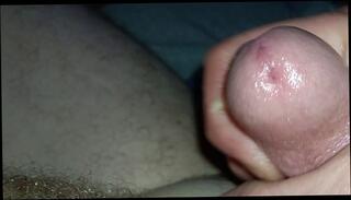 Video 1654814983: solo pussy dildo fuck, solo anal dildo fuck, solo dildo fuck cock, solo dildo cum, big dildo solo anal, solo amateur dildoing, gay solo dildo, solo male dildo, solo big dick cum, solo big dick cumshot, soft solo pussy, solo male cum shot, pussy cums fast, good cum