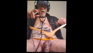 Video 1170769703: riding big dildo solo, solo amateur dildoing, solo toy dildo, gay solo dildo, solo male dildo, daddy riding dildo, dick riding big dildo, mature riding dildo, gay men dildo, solo tattoo male