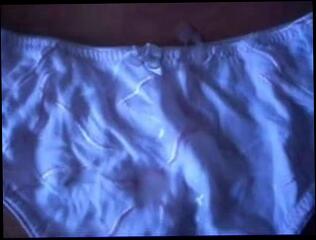 Video 115656801: gay wife, wife slips, gay good friends, man wife
