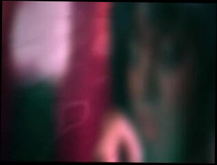 Video 119376601: interracial fuck slut, interracial hardcore fuck, straight interracial, british interracial, british slut jasmine