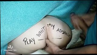 Video 1622315113: fingering hairy pussy ass, hairy pussy licked fingered, hairy ass hole closeup, pov ass closeups, tight hairy pussy fingered, stepdaughters hairy pussy, pov closeup anal, pov ass fetish, amateur closeup pov, stepdad stepdaughter, white stepdad pov, hot pov closeup, face fetish pov, hairy brunette fingering, fingering orgasm pussy licking, fingering ass hole cum, hairy pussy perfect ass, big ass anal fingering, very hairy ass, hot latin hairy pussy, hairy old ass, closeup female orgasms, hairy pussies young old, stepdad fantasy, ass hole daddy, ass hole play