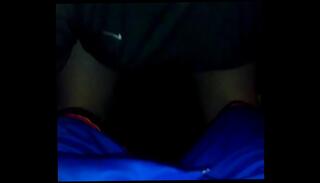 Video 144793805: deep throat cum swallow, sucking cum swallow, blowjob sucking swallow, amatuer sucks