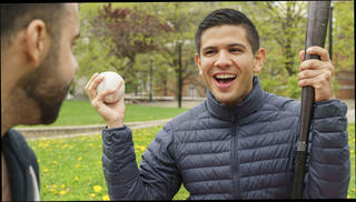 Video 1657962244: bareback twink gay sex, daddy barebacks latin twink, muscle twinks bareback, best stepdad