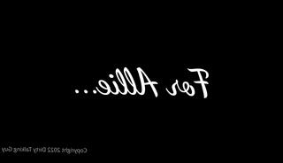 Video 1582394301: cuck joi, cuckold cucked, solo joi, solo cock masturbation cum, cumshot masturbation gay solo, gay cuckold husband, dirty talk solo masturbation, big cock solo cum, solo handjob cum, solo guy dirty talk, solo fantasy masturbation, solo masturbation hd