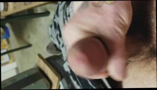 Video 374859901: gay amateur porn masturbation, jerk porn masturbation, straight amateur jerks, gay porn young straight, gay porn old fat, gay porn hd