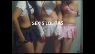 Video 10614395: escort anal, colombia anal