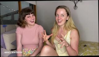 Video 1575177183: feet lesbian foot worship, foot worship big feet, lesbian fingering babes ass, brunette lesbian babes fingering, lesbians kissing fingering, blonde lesbian babes fingering, lesbian tit worship, amateur foot worship, german foot worship, lesbian couple playing, big natural tits lesbian, lesbian nipple