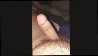 Video 1535773301: crossdresser joi, small cock crossdresser, amateur crossdresser, gay crossdresser, american crossdresser, joi hd