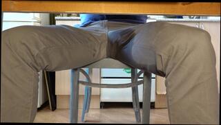 Video 1512987703: pissing peeing fetish, solo pee fetish, amateur piss fetish, fetish gay piss, piss pee jeans, male pov pee, straight guy pissing gay, piss gay daddies, pissing big gay dick, piss gay cock, pissing bear gay, table piss