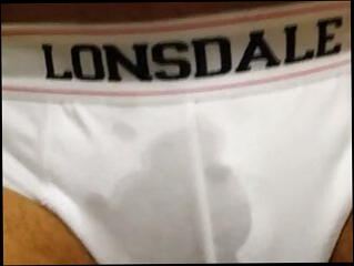 Video 1580769451: pissing underwear, pierced cock solo, interracial gay cock, interracial amateur gay, solo gay first, british amateur interracial, amateur solo hd, interracial tattooed