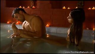 Video 205199701: massage porn, hardcore massage, straight massage, beautiful sensual massage, brunette massage, porn nerd