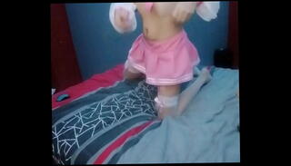 Video 1655528005: sissy solo compilation, tiny dick sissy slut, solo masturbation ass gaping, caged sissy slut, small penis humiliation sissy, sissy orgasm compilation, shemale sissy compilation, booty sissy slut, butt sissy booty, sissy anal gape, big booty shemale solo, sissy solo huge, trans sissy slut, sissy slut whore, shemales transsexuals compilation, tight trans ass gape, solo nipple orgasm, ts solo masturbation, pink sissy slut, pierced sissy, shemale lingerie compilation, pink haired sissy, tongue compilation