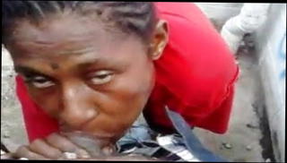 Video 1065553201: hardcore doggy style, hardcore bisexual, straight bisexual, mature doggy style, hardcore dogging