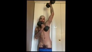 Video 1217714603: fetish solo, amateur solo sexy, big dick solo male, big balls solo, best amateur fetish, handsome solo, slim solo, muscular solo, men fetish