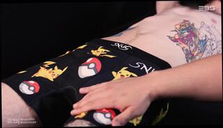 Video 1653560271: prostate milking anal orgasm, prostate milking cum, prostate milking cumshot, uncut twink cum, prostate milking handjob, cock milking prostate, prostate milking gay, big uncut twink cock, cock milking bondage, twink uncut young, uncut cock masturbation cum, twink amateur cums, cum load milking, multiple cumshots milking, milks big white cock, twink busts, uncut cock precum, handjob milking time, twink gay men, tattooed amateur twink, big dick twink, milk hd