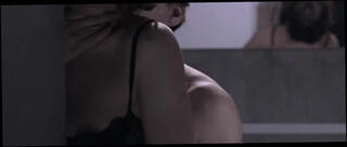 Video 75319701: celebrity softcore, straight celebrity