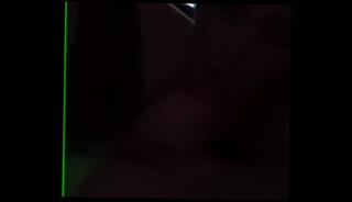 Video 722727245: girl thong